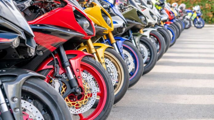5-motocicletas-de-ate-r-$-25-mil-que-conquistaram-brasileiros-em-2025