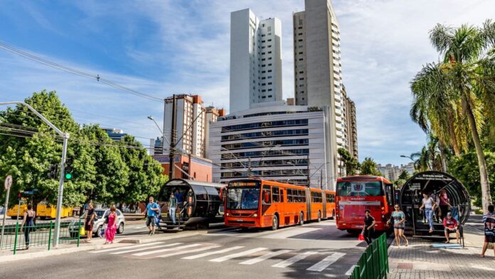 o-segredo-das-cidades-mais-agradaveis-​​para-morar-no-brasil!