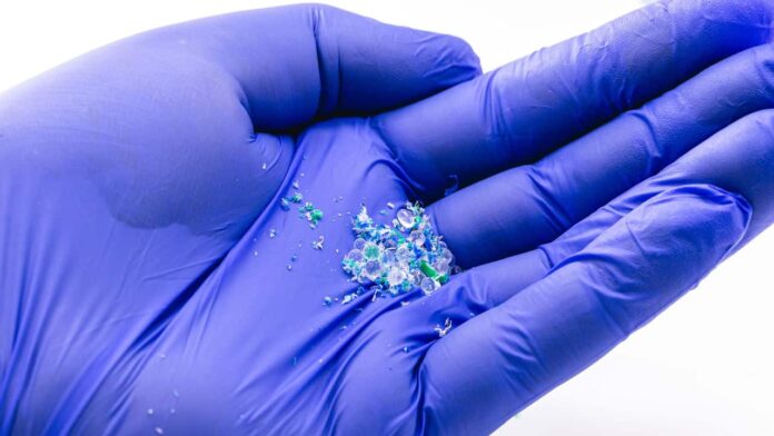 alerta:-os-microplasticos-sao-encontrados-mesmo-em-semen,-revela-estudo