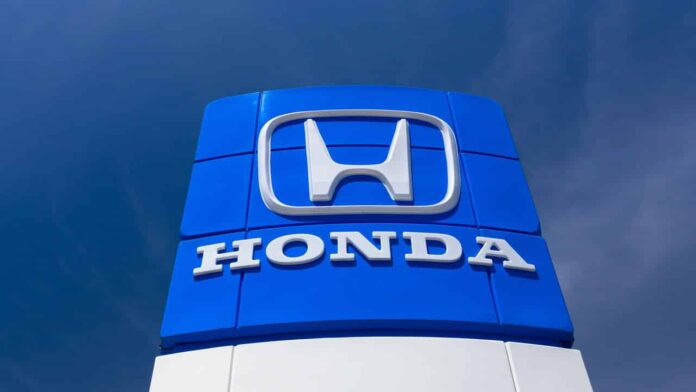 toyota-lancar-modelo-que-percorre-mais-de-20-km-com-apenas-um-litro