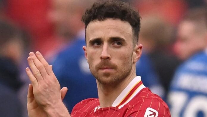 a-atitude-do-liverpool-apos-a-morte-de-diogo-jota-move-os-fas