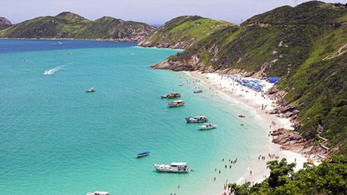 o-paraiso-no-rio-de-janeiro-e-chamado-de-“caribe-brasileiro”