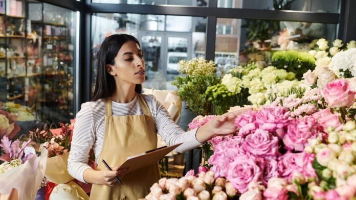 os-melhores-mercados-de-flores-do-brasil-para-quem-gosta-de-jardinagem!