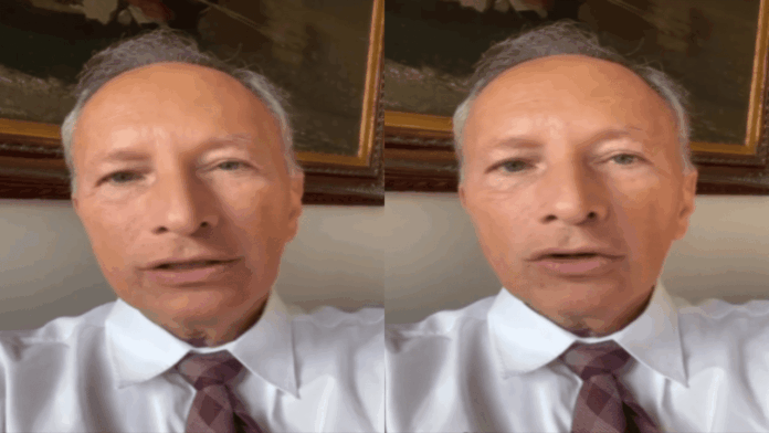 dr.-alexandre-feldman-doutor-crm-sp-59046:-“a-enxaqueca-nao-e-apenas-uma-dor-de-cabeca”