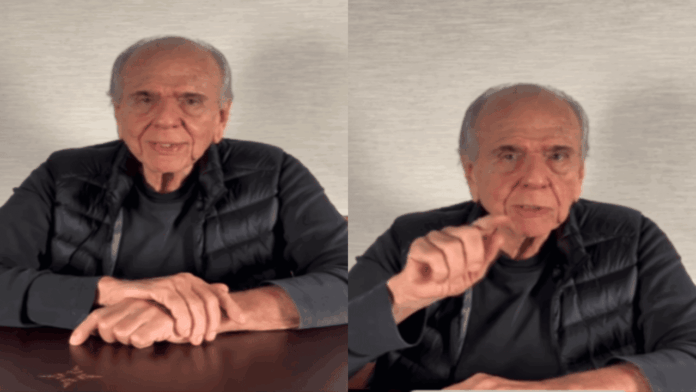 mario-donato-d’angelo-medical-crm-276964-rj:-“evitar-quedas-nao-requer-milagres-isso-requer-atencao”.
