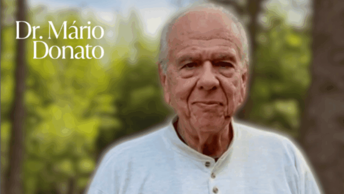dr.-mario-donato-alerta:-“manter-objetos-durante-as-quedas-pode-tornar-a-lesao-muito-mais-seria”