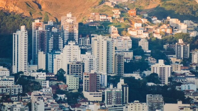 o-novo-jovem-xodo-esta-em-minas-e-tem-muito-mais-do-que-cafes-e-livros!