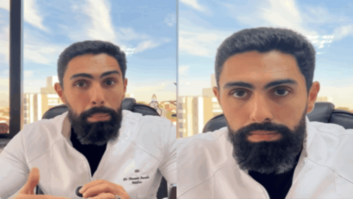 dr.-hussein-awada-medical-crm-sp-177707:-“voce-esta-terminando-seu-casamento-sem-perceber-isso”
