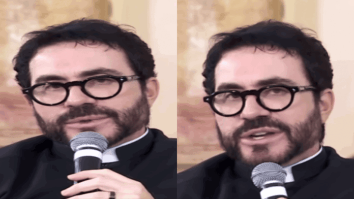 “rejeitar-um-filho-e-preferir-o-outro-e-muito-cruel”,-diz-o-padre-fabio-de-melo!