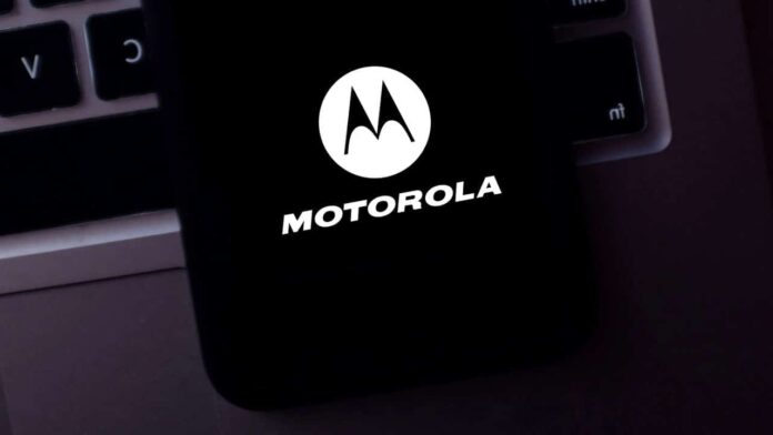 aprenda-a-limpar-a-memoria-da-sua-motorola-e-torna-la-mais-rapida