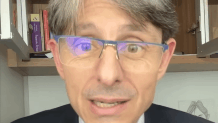o-dr.-andre-franca-revela:-“resultados-reais-comecam-com-decisoes-simples-no-prato”