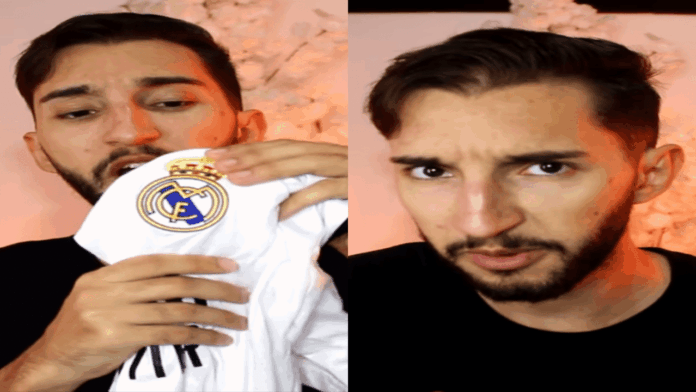 jozao,-entusiasta-do-esporte:-“o-real-madrid-estragou-o-futebol?”