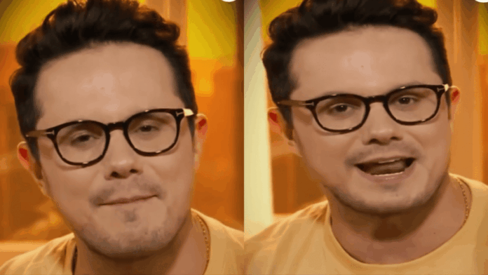 “voce-nao-pode-parar-no-final”,-diz-deive-leonardo-evangelista!
