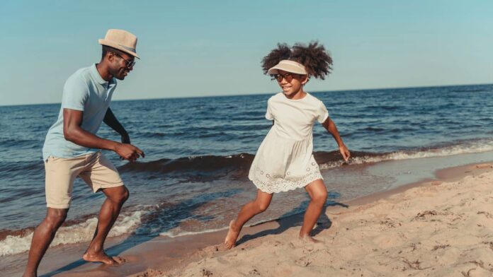 viajar-em-familia-no-nordeste.-confira-os-melhores-destinos!