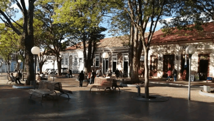 cidade-no-interior-do-sp-se-destaca-por-sua-qualidade-de-vida