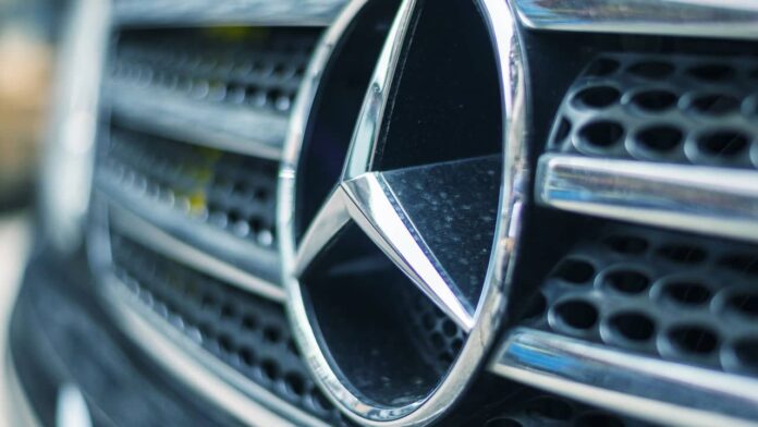 mercedes-surpreende-para-testar-a-tecnologia-incomum-em-seus-carros