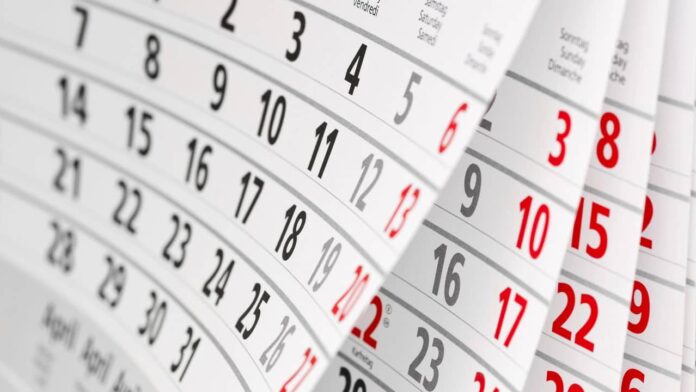 novas-regras-de-trabalho-em-ferias-sao-validas-em-2026