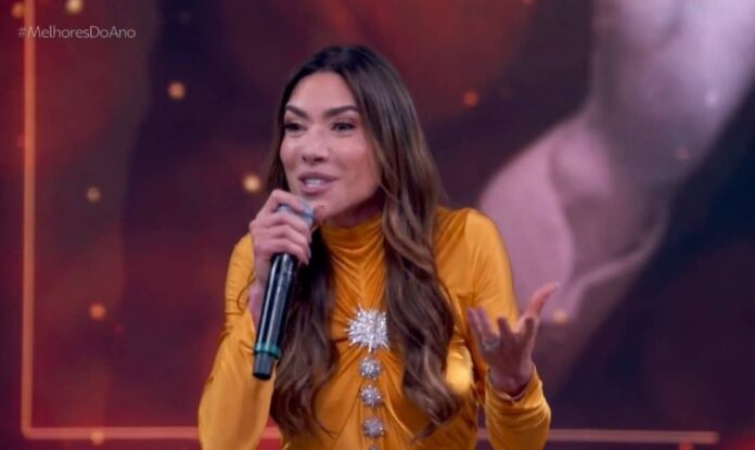 o-million-show-faz-uma-pergunta-que-apenas-um-fa-da-globo-soap-opera-reconhece;-entender
