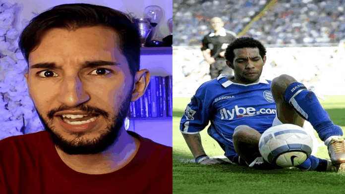 jozao,-futebol-entusiasmado:-“este-jogador-jogou-a-premier-league-com-uma-tornozelo!”