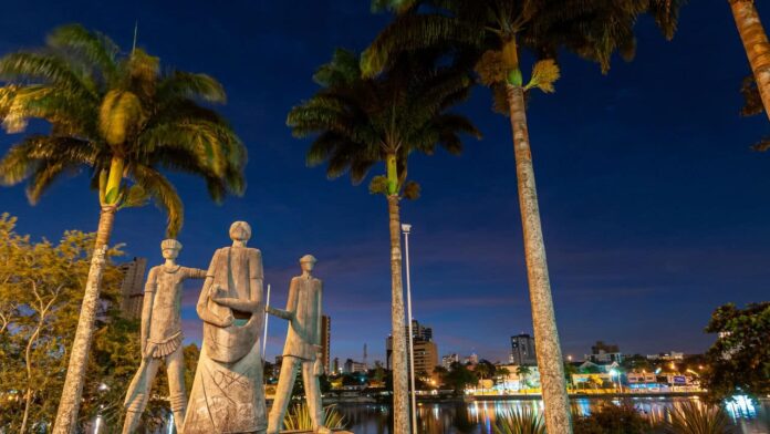 campina-grande-se-tornou-a-nova-xodo-do-nordeste-do-brasil-em-2025!