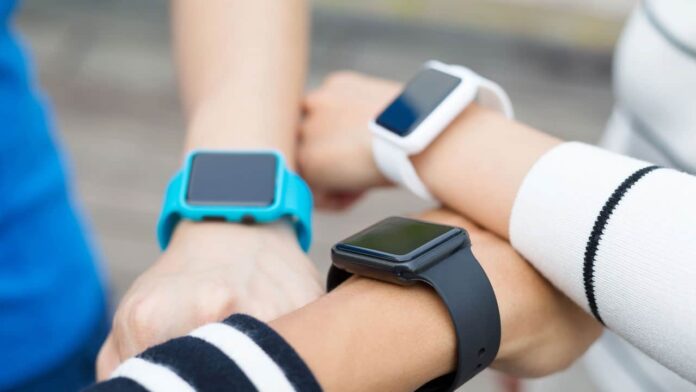 top-7-smartwatch-que-revolucionara-sua-rotina-de-bem-estar!
