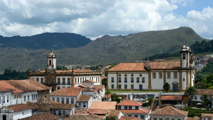esta-cidade-de-minas-gerais-esta-ganhando-destaque-no-turismo-do-brasil!
