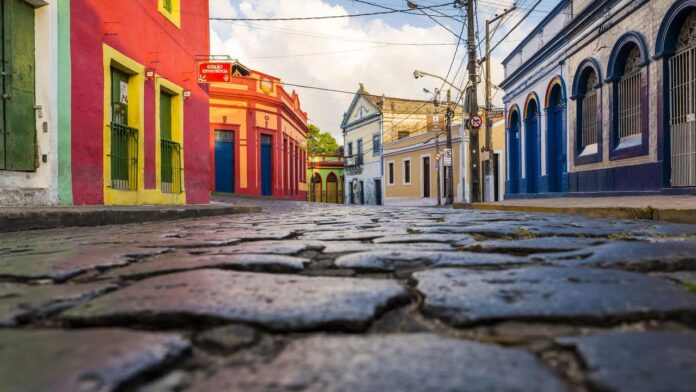 esta-cidade-historica-do-nordeste-conquistara-seu-coracao-na-primeira-caminhada!