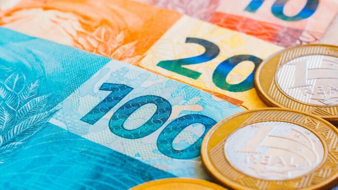 voce-recebeu-us-$-9.200-do-pe?-nao-invista-antes-disso