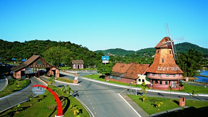 “cidade-das-flores”-em-sc-e-um-destaque-entre-os-melhores-do-pais