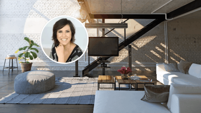 aline-lobo,-arquiteto-diz:-“decoracao-com-estilo-e-sem-muito?-sim,-e-possivel!”