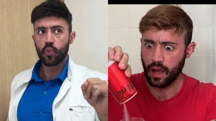 pedro-muniz,-nutricionista-da-usp,-responde:-“a-coca-cola-zero-e-realmente-zero-acucar?