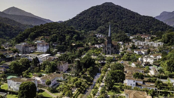 esta-cidade-de-serra-esconde-um-segredo-da-realeza-brasileira!