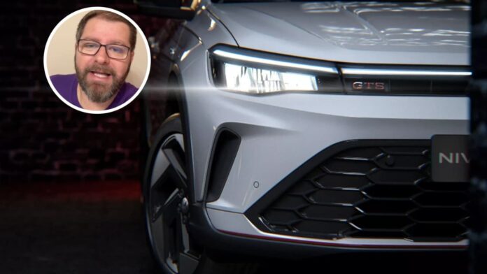 lucas-faccina-revela:-“ainda-em-2025,-a-volkswagen-tera-essas-tres-liberacoes-pesadas”