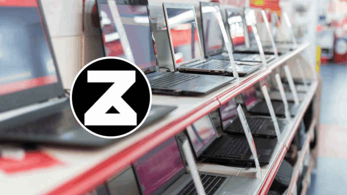 “essas-sao-as-tres-principais-marcas-para-notebooks-em-2025”,-diz-o-perfil-zero-tech