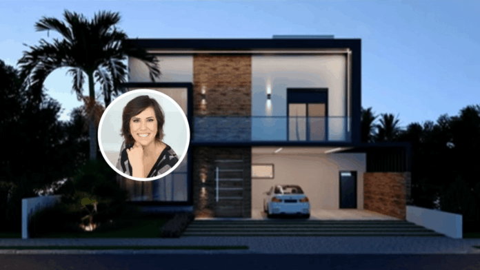 aline-lobo,-arquiteto:-“o-que-ninguem-diz-sobre-as-casas-dos-condominios-modernos”