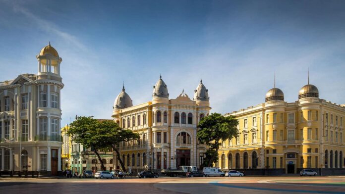 esta-cidade-e-chamada-de-veneza-brasileira-ira-surpreende-lo!