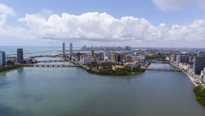 esta-cidade-brasileira-pode-desaparecer-do-mapa-com-o-avanco-do-mar!