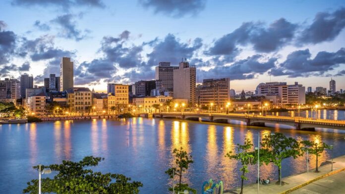 a-cidade-brasileira-que-conquistou-o-coracao-daqueles-que-viram-o-mundo-inteiro!