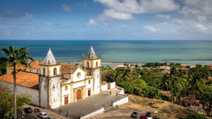 o-nordeste-da-cidade-surpreende-e-se-torna-um-modelo-de-inovacao-urbana!