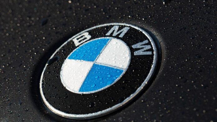 o-lancamento-da-bmw-chama-a-atencao-para-o-desempenho-e-o-preco