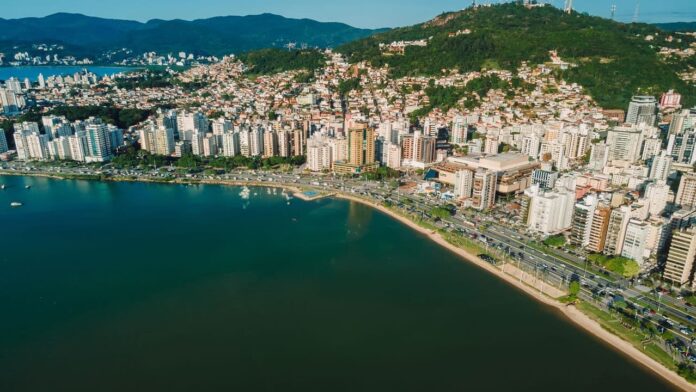 city-ganha-fama-entre-os-brasileiros-por-qualidade-de-vida-exemplar