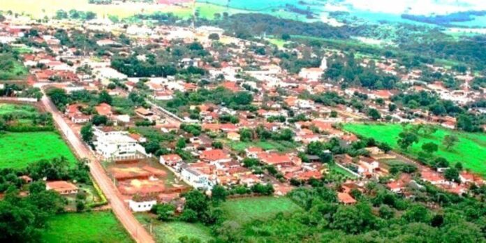 esta-pequena-cidade-brasileira-tornou-se-uma-referencia-na-qualidade-de-vida!