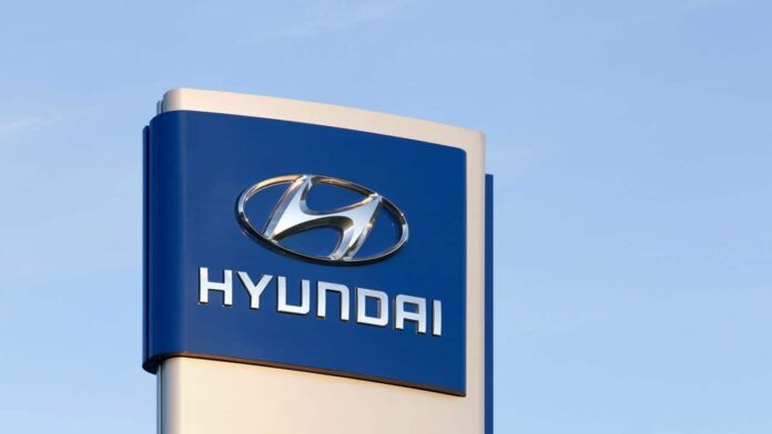 novo-hb20-2027-aposta-no-i20-design-and-turbo-engine