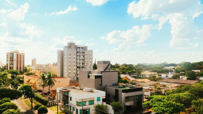 a-cidade-de-rn-esta-entre-os-destinos-mais-desejados-no-brasil