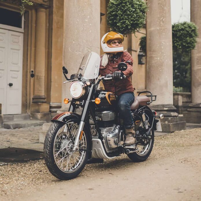 royal-enfield-corta-valores-e-pega-os-proprietarios-de-motocicletas-de-surpresa