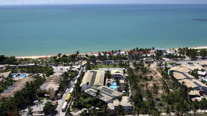 bahian-city-e-um-dos-destinos-turisticos-mais-famosos-do-brasil
