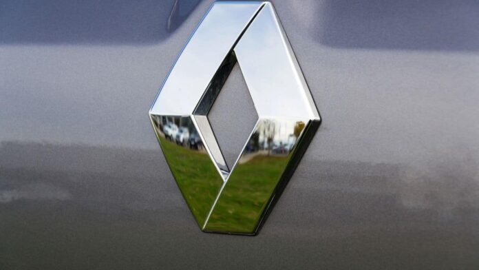 renault-kwid-2025-oferece-ate-15,7-km/le-preco-acessivel
