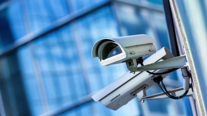 cameras-e-drones-inteligentes-tornam-as-estradas-mais-seguras