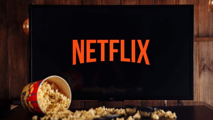 a-netflix-remove-esses-10-filmes-e-series-em-agosto-–-corra-para-assistir