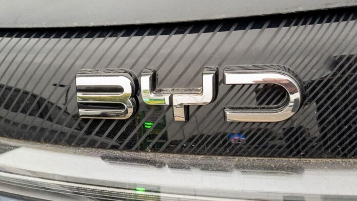 byd-car-surprises-com-autonomia-de-ate-510-km-por-carga